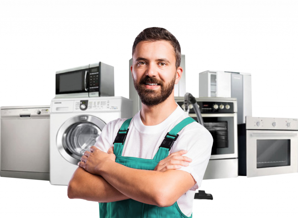 мастер-техники-siemens-в-киеве-заказать