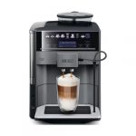 Ремонт стиральных машинок Siemens