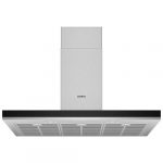 ремонт-вытяжки-сименс-в-киеве