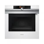 ремонт-духовки-сименс-в-киеве