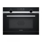 ремонт-микроволновки-сименс-в-киеве