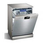 ремонт-посудомойки-сименс-в-киеве