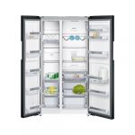 ремонт-холодильников-сименс-в-киеве